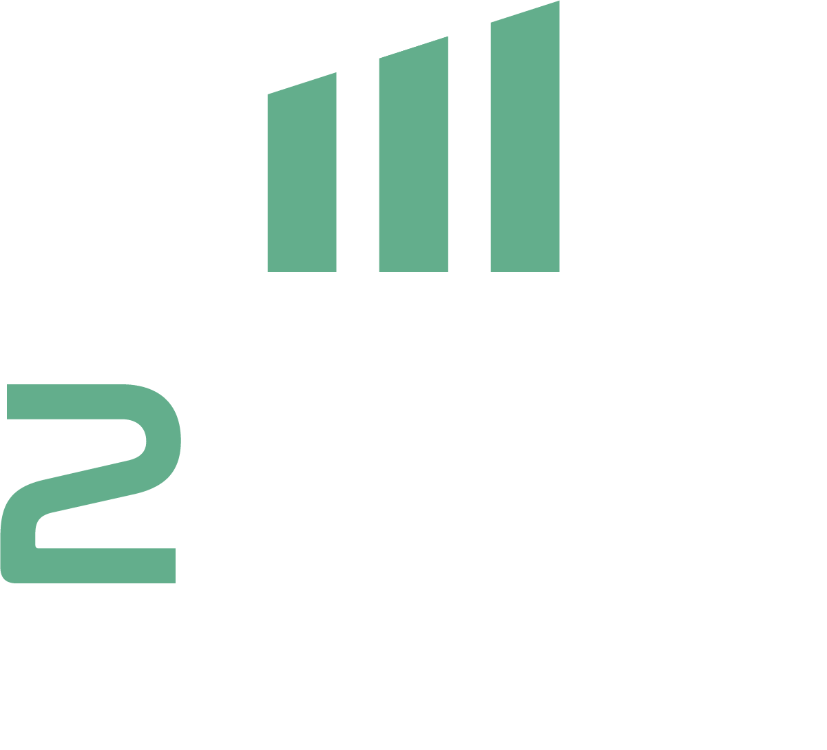 2PRO Pay