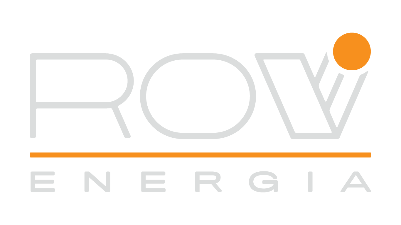 ROV Energia
